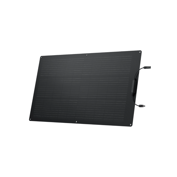 Ecoflow-Produkte/Solarmodule/Faltbare Solarmodule/1